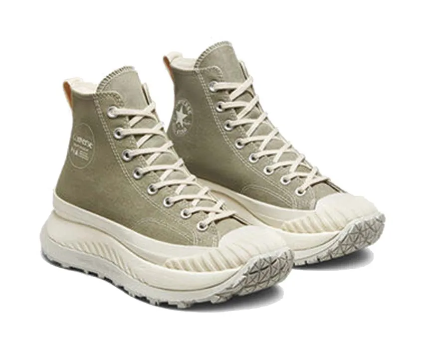 Converse Chuck 70 AT-CX Hi