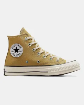 Converse - Chuck Taylor All Star 1970's Hi - Dunescape