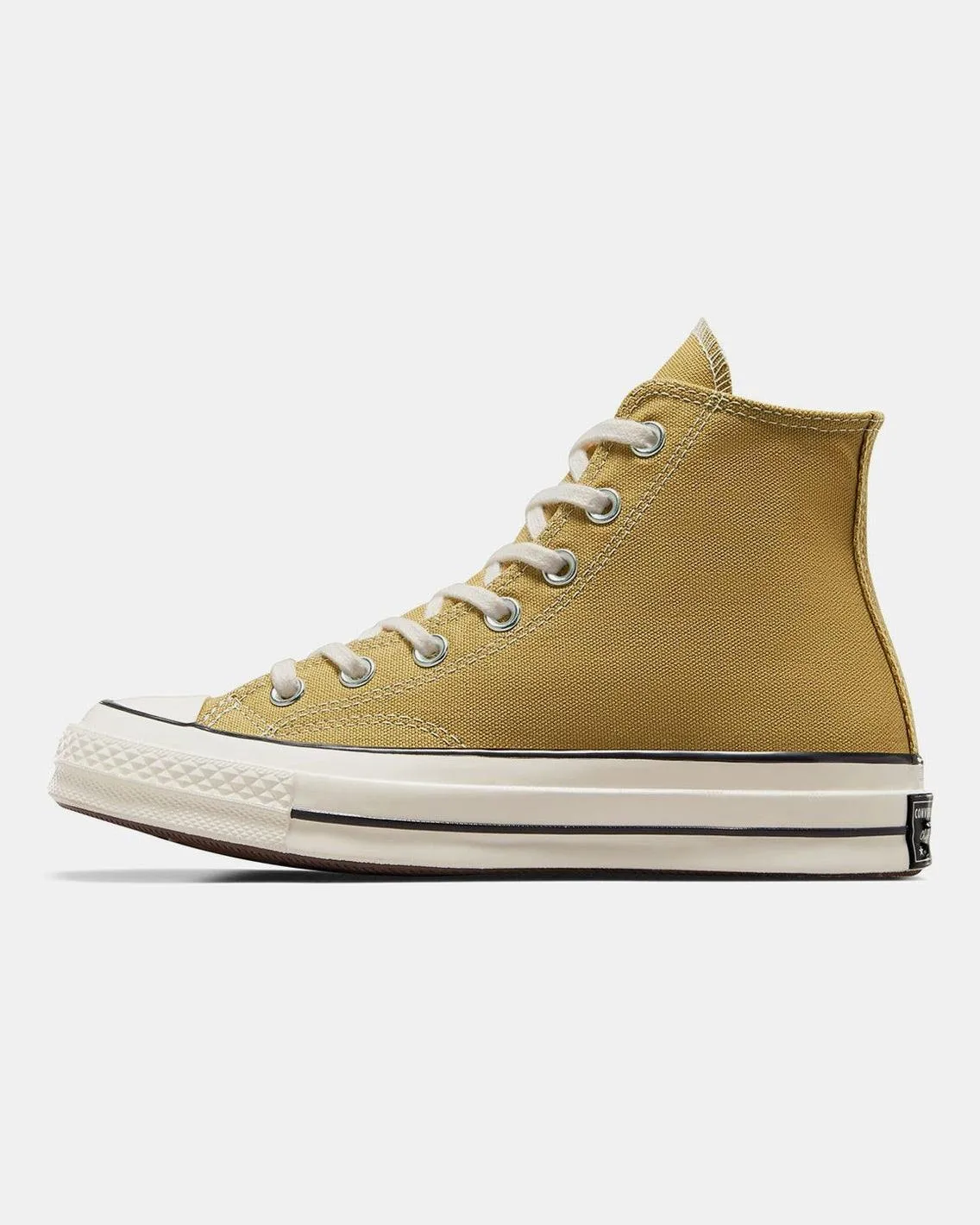 Converse - Chuck Taylor All Star 1970's Hi - Dunescape