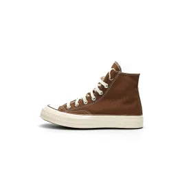 Converse Chuck Taylor All-Star 70 Hi Carhartt Hamilton Brown