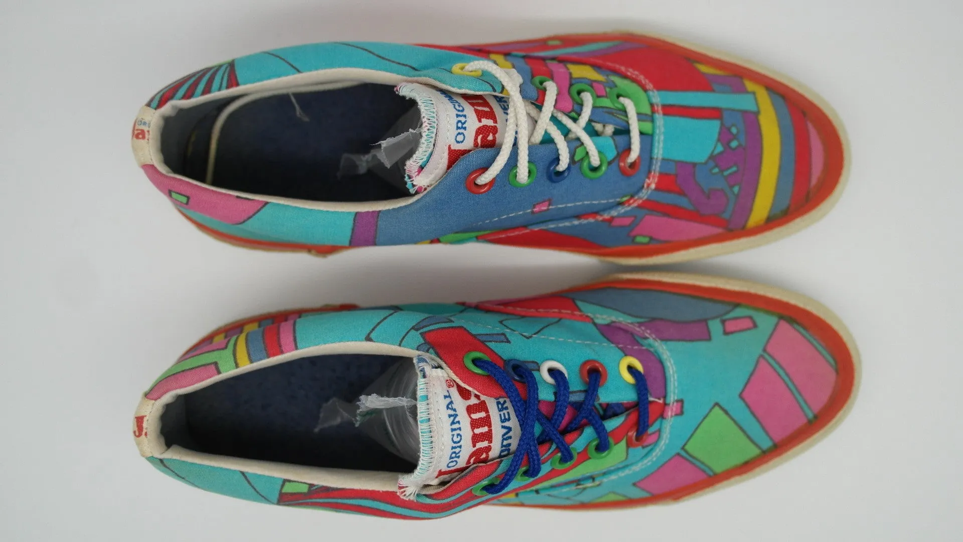 converse jams ¬ US7.5