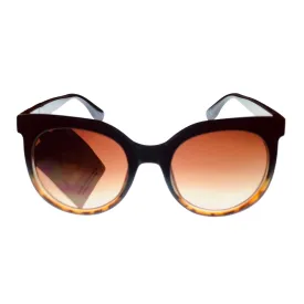 CONVERSE Lente De Sol H107BTORT52 BLACK TORTOISE H107