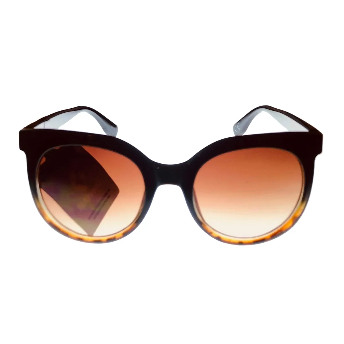 CONVERSE Lente De Sol H107BTORT52 BLACK TORTOISE H107