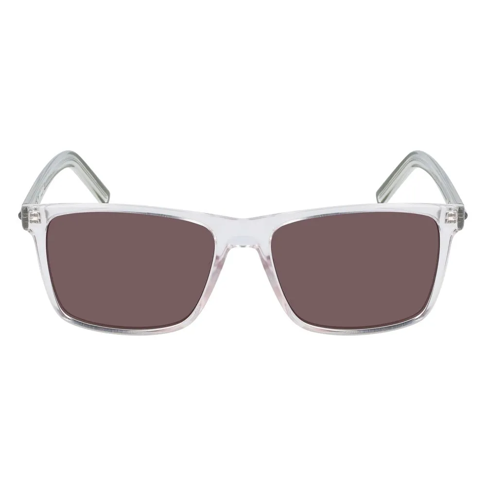 Converse Transparent Injected Sunglasses