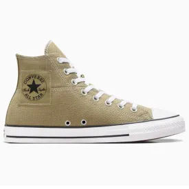 Converse Unisex Chuck Taylor All Star Canvas & Jacquard Shoes (Various)