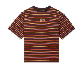 Converse Wonka Striped Tee