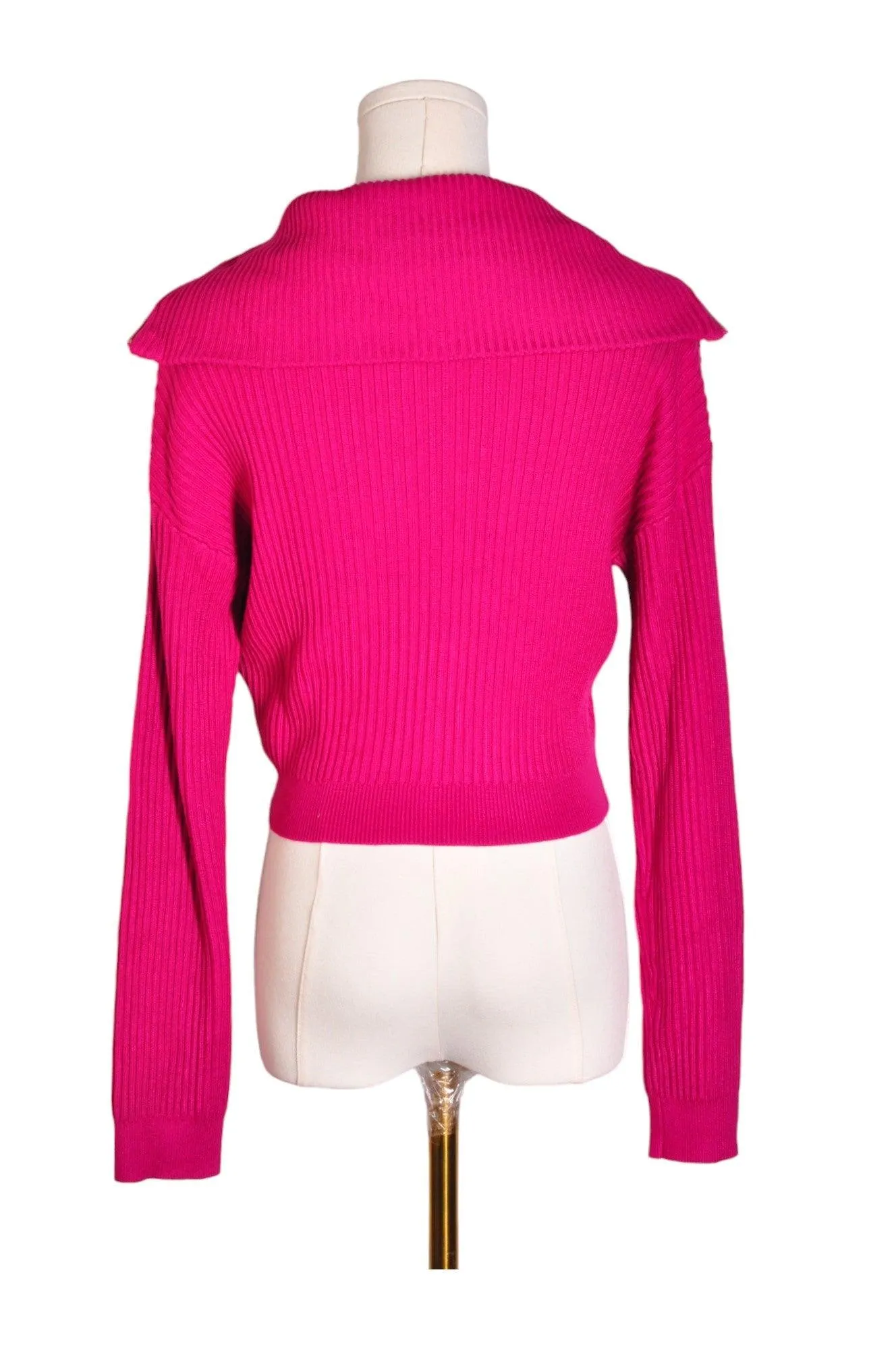 COTTON ON Women Blouses Regular fit in Red - XS