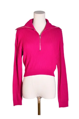 COTTON ON Women Blouses Regular fit in Red - XS