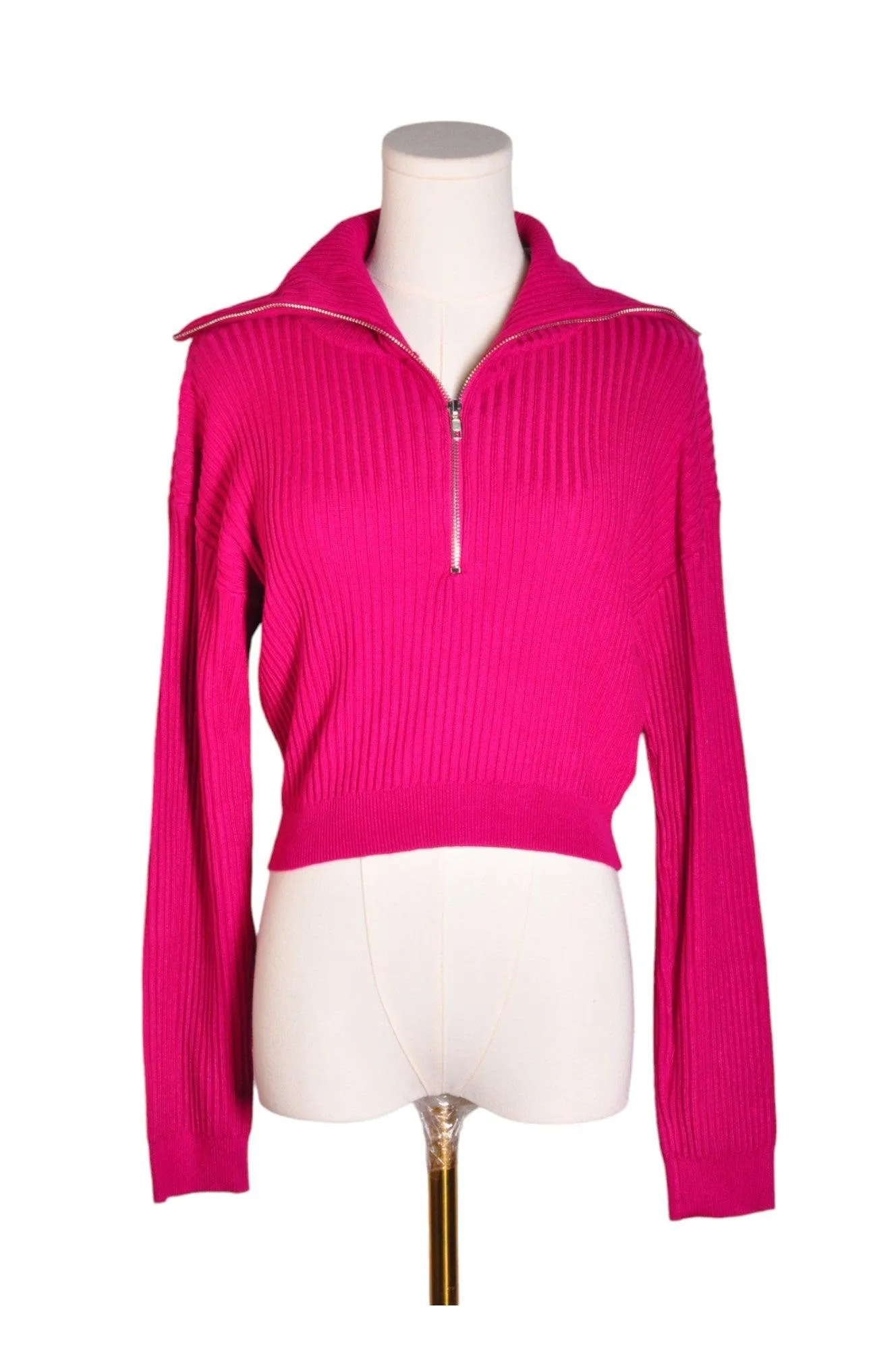 COTTON ON Women Blouses Regular fit in Red - XS