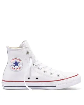CT LEATHER HI