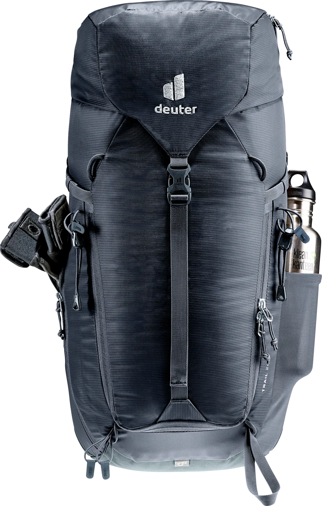 Deuter Trail 24 Backpack