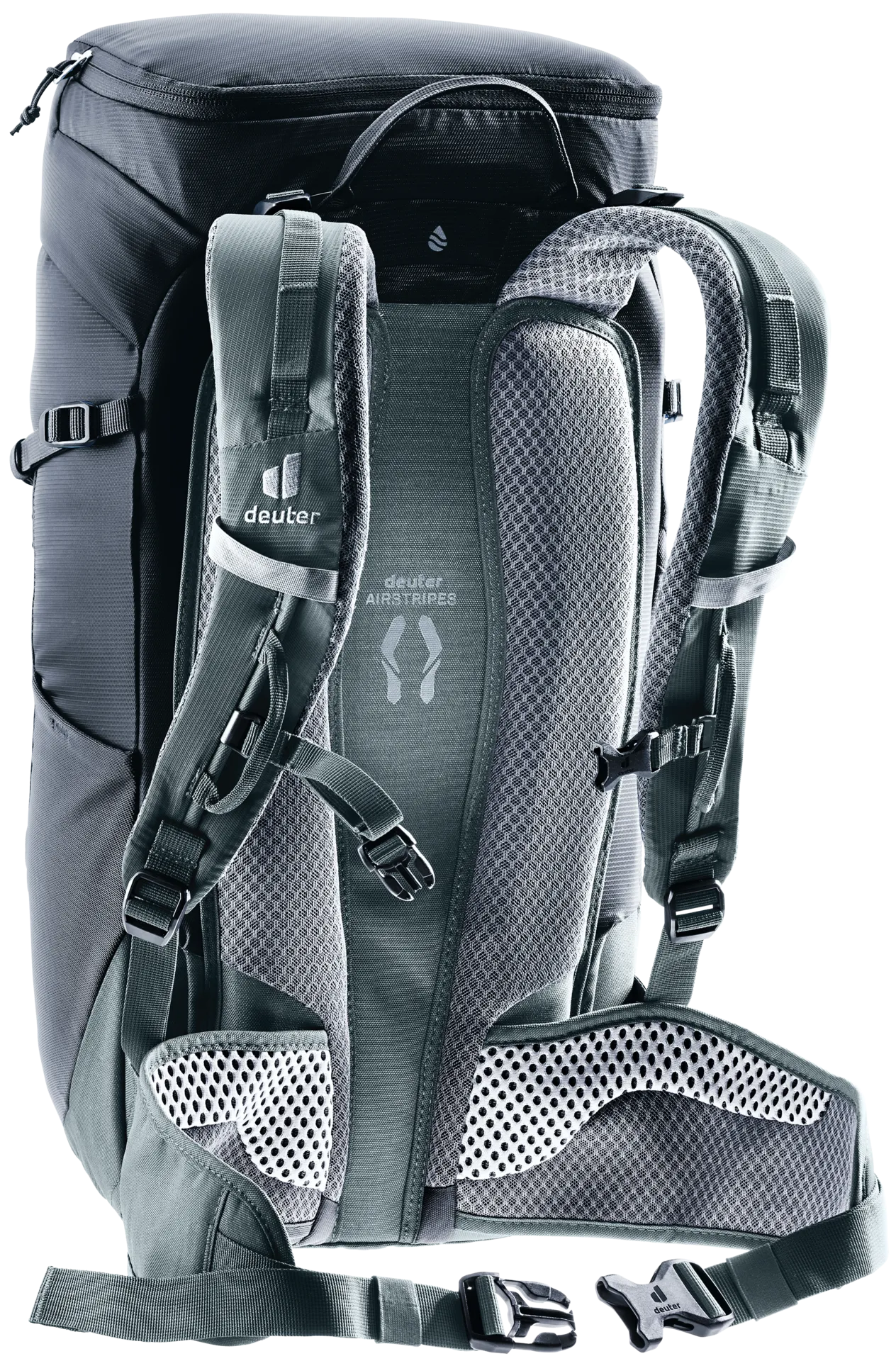 Deuter Trail 24 Backpack