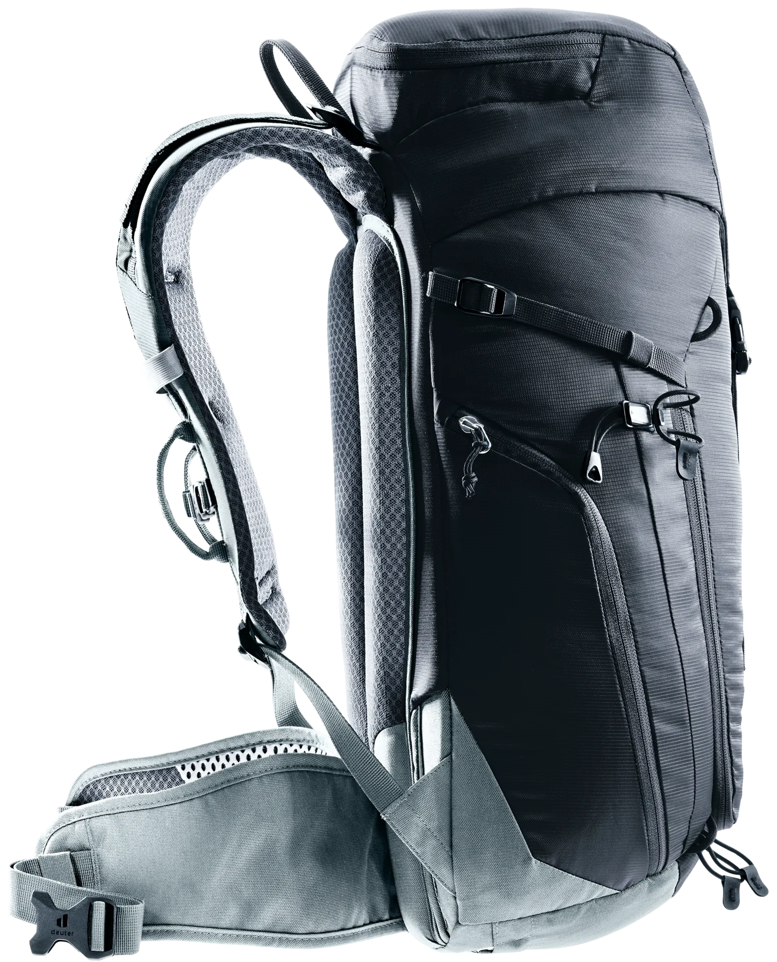Deuter Trail 24 Backpack