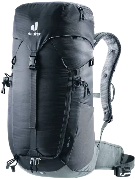 Deuter Trail 24 Backpack