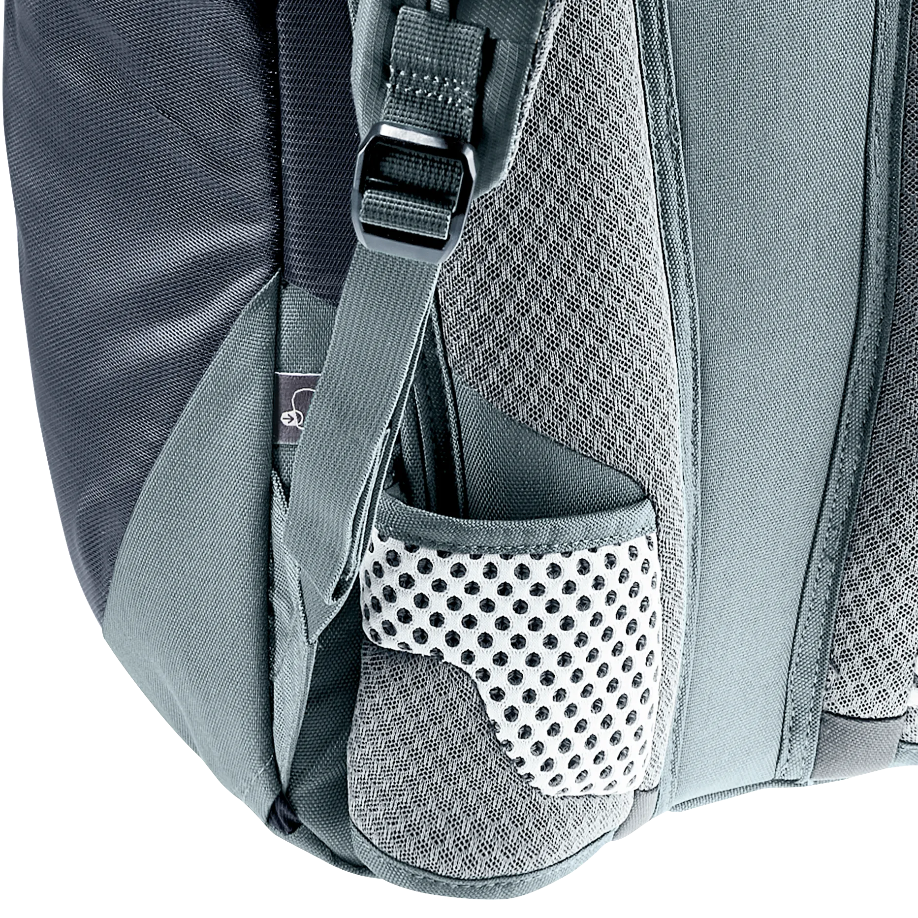 Deuter Trail 24 Backpack