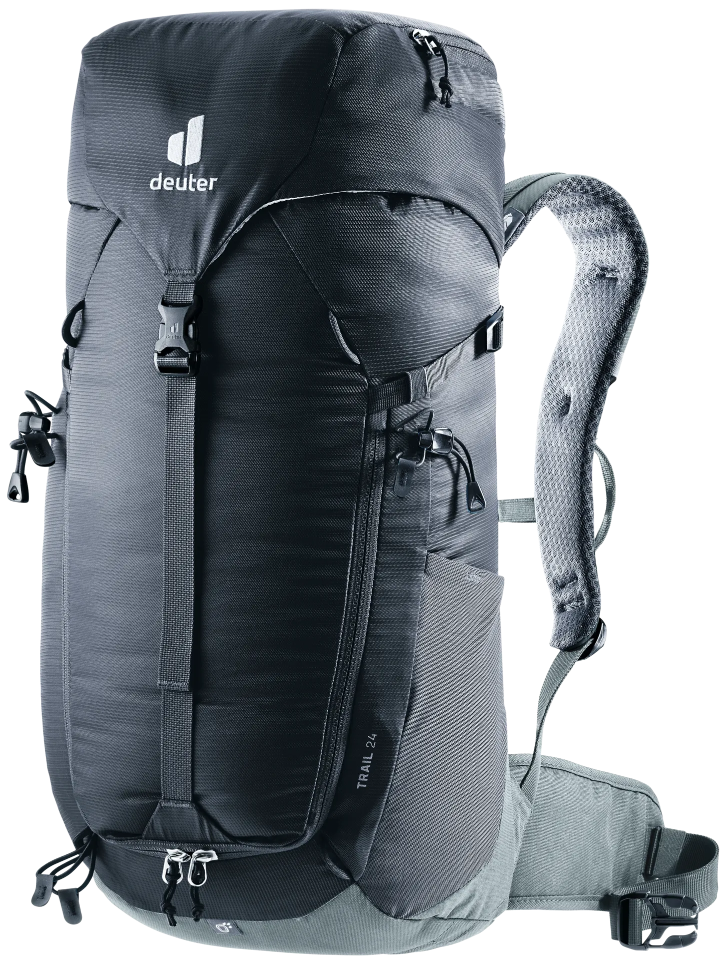 Deuter Trail 24 Backpack