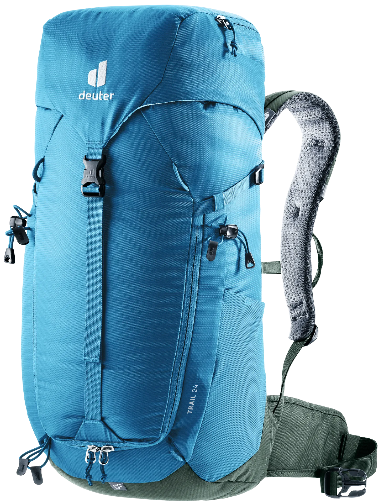 Deuter Trail 24 Backpack