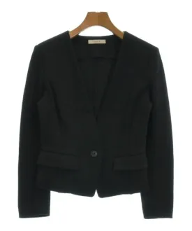 EPOCA Collarless jackets