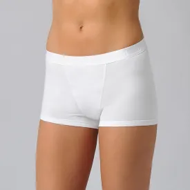 Essential Sleep Boyshort