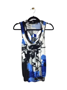 HKR Women Blouses Regular fit in Black - S