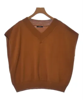 JOURNAL STANDARD Vests