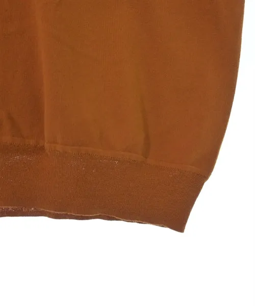 JOURNAL STANDARD Vests