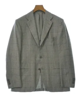 Kiton Casual jackets
