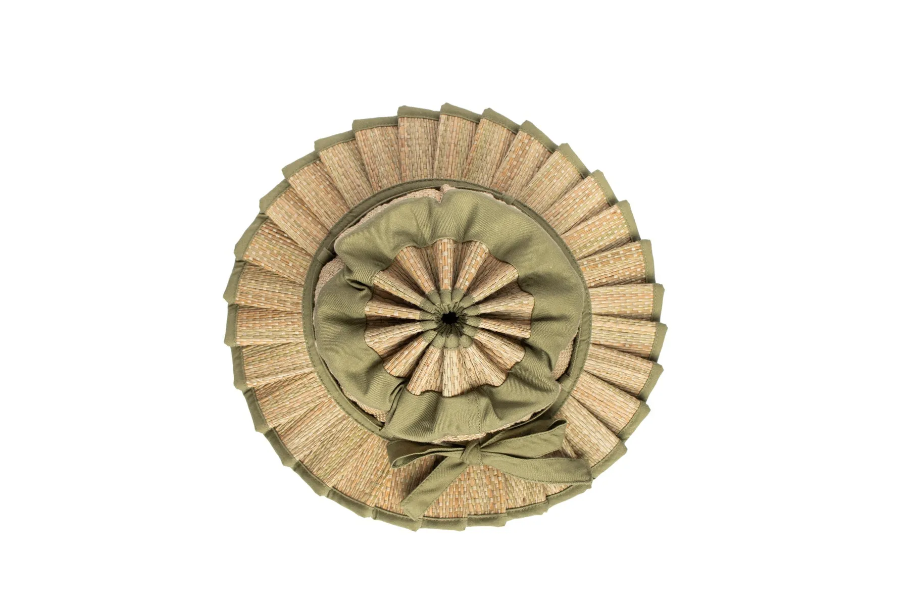 Lorna Murray Olive Grove Mayfair Child Hat