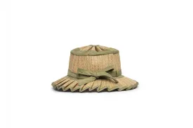 Lorna Murray Olive Grove Mayfair Child Hat