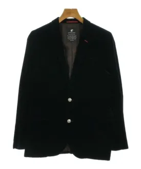 LOVELESS Casual jackets