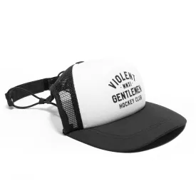 Loyalty Pet Foam Trucker