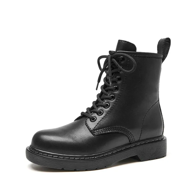 Marconi Women's Boots