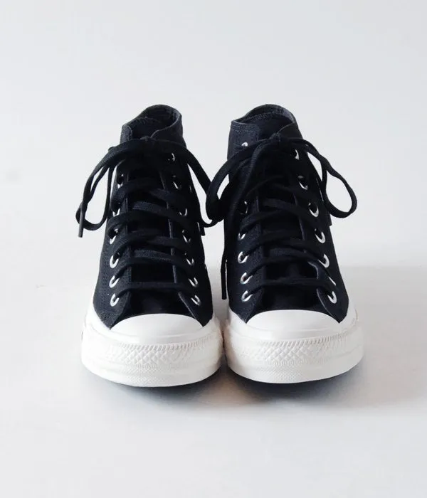 MHL./MHL ALL STAR MENS(BLACK)