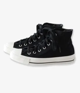 MHL./MHL ALL STAR MENS(BLACK)