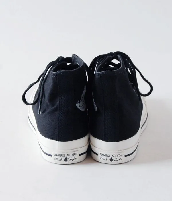 MHL./MHL ALL STAR MENS(BLACK)