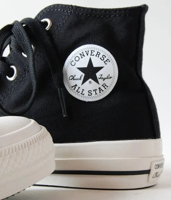 MHL./MHL ALL STAR MENS(BLACK)