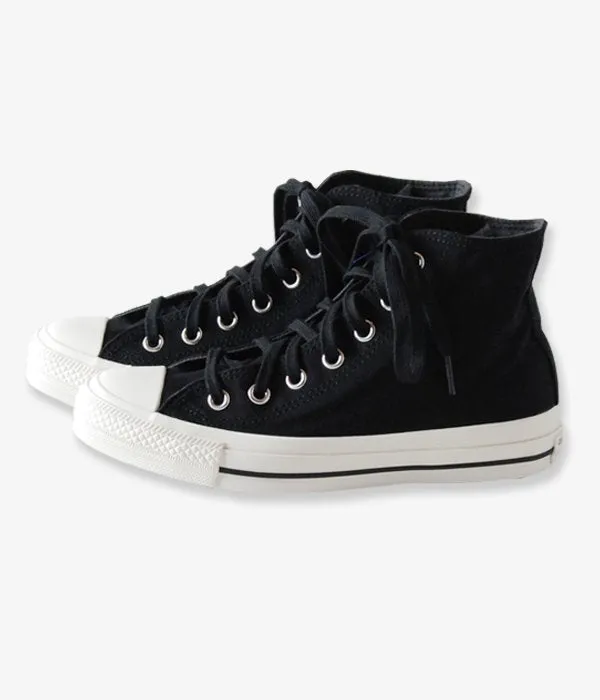 MHL./MHL ALL STAR MENS(BLACK)