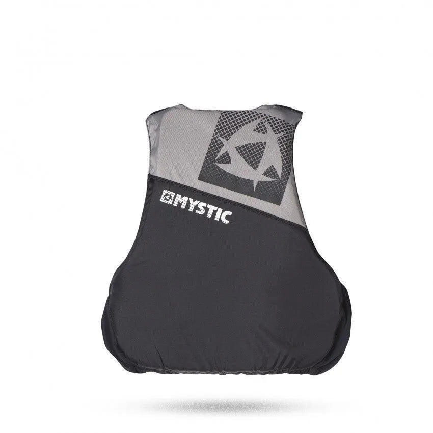 Mystic Star Float Jacket Buoyancy Aid Multi Sport