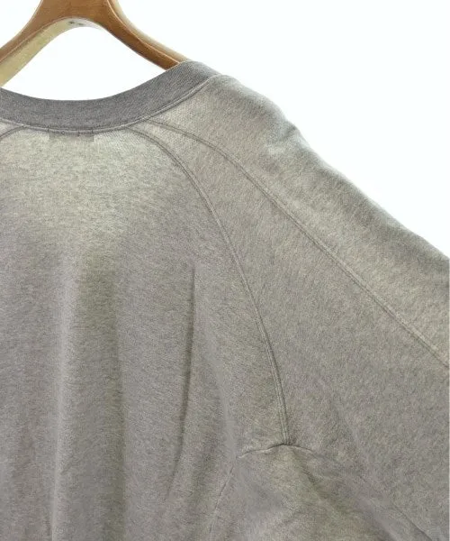 NICENESS Sweatshirts