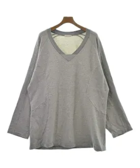 NICENESS Sweatshirts