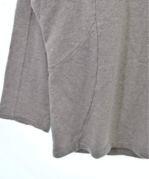 NICENESS Sweatshirts