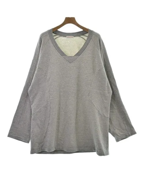 NICENESS Sweatshirts