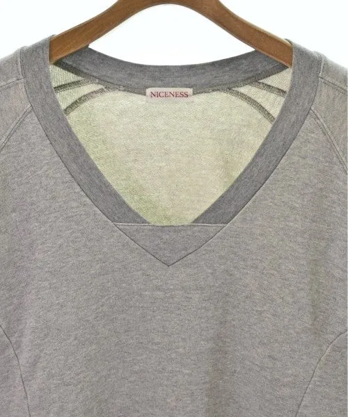 NICENESS Sweatshirts