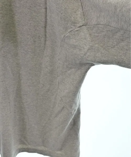 NICENESS Sweatshirts