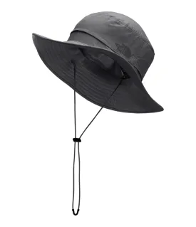 North Face NF0A5FX6 Horizon Brimmer Hat