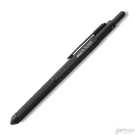 OHTO multi funtion Pen - Matte Black