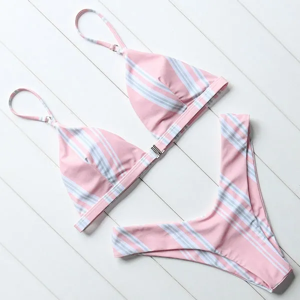 OMKAGI Brand Swimwear