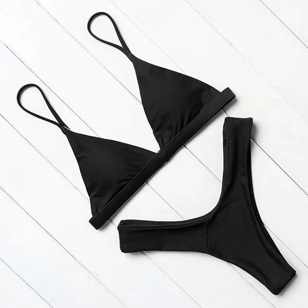 OMKAGI Brand Swimwear