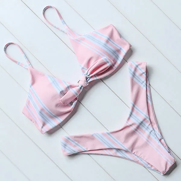 OMKAGI Brand Swimwear