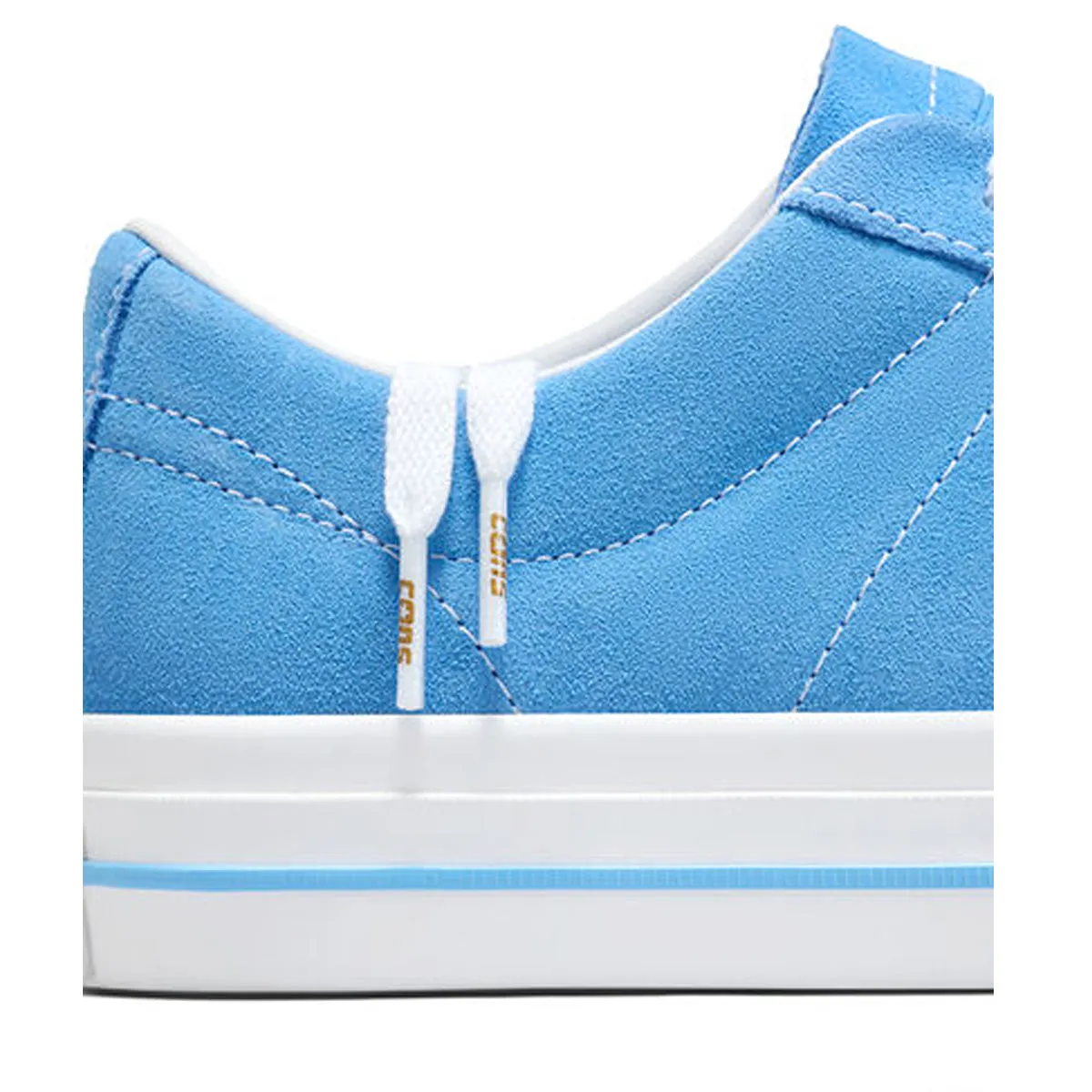 One Star Pro 'Light Blue'